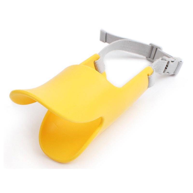 پوزه بند اردکی